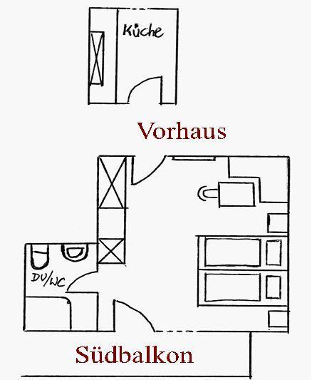 Ferienwohnung Hierzegger Tauplitz Exteriér fotografie